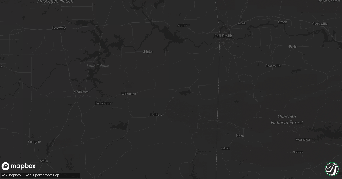 Hail map in Sutton, NE on May 17, 2015