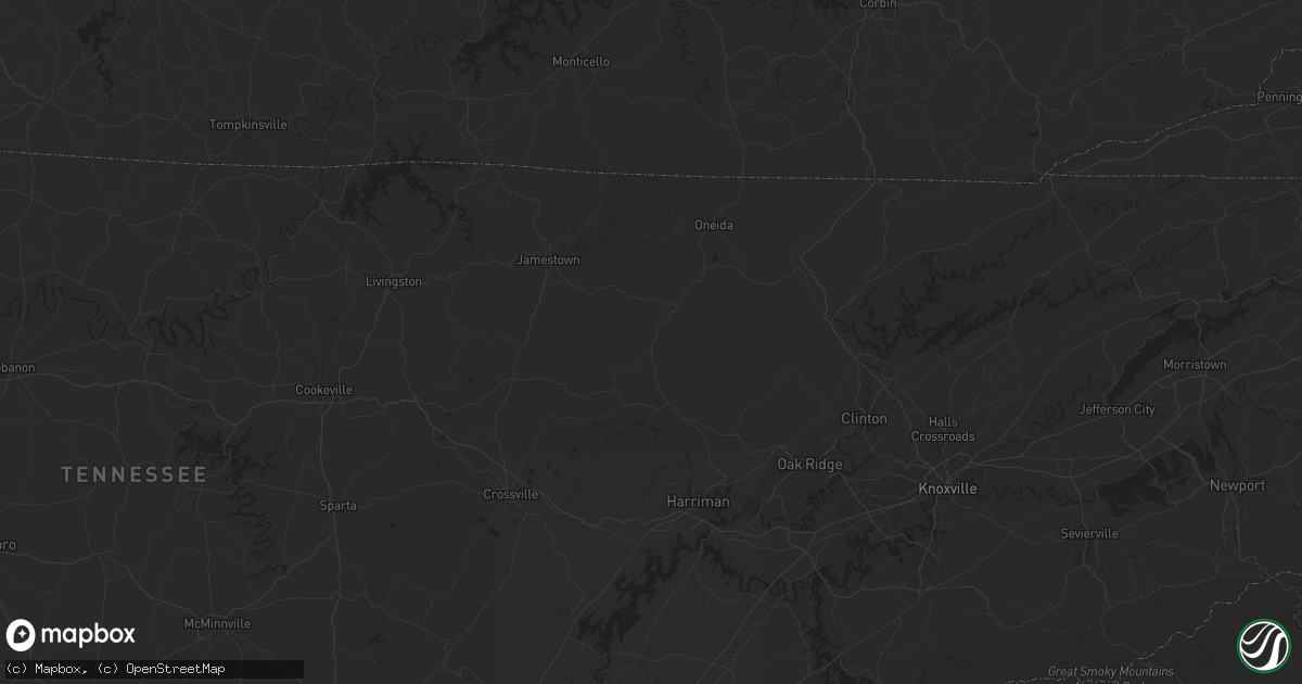 Hail map in Amsterdam, NY on July 6, 2011