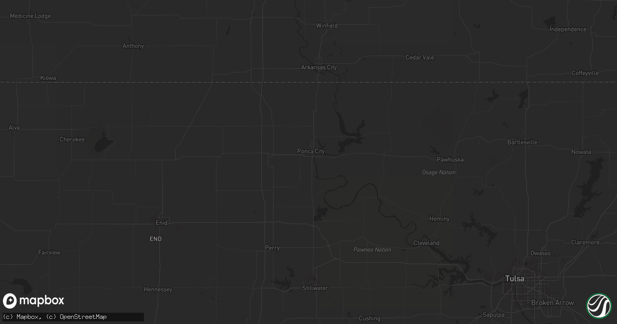 Hail map in Aurora, IN on September 5, 2018