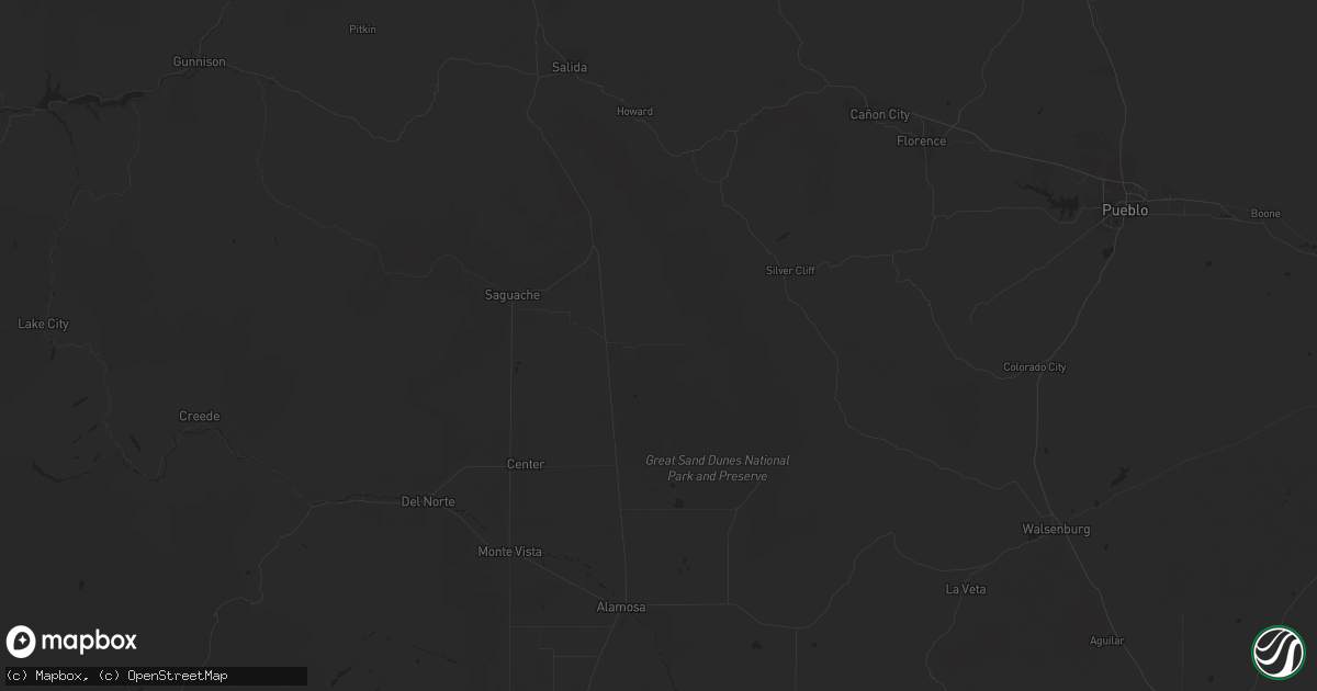 Hail map in Lawrence, NE on September 10, 2017