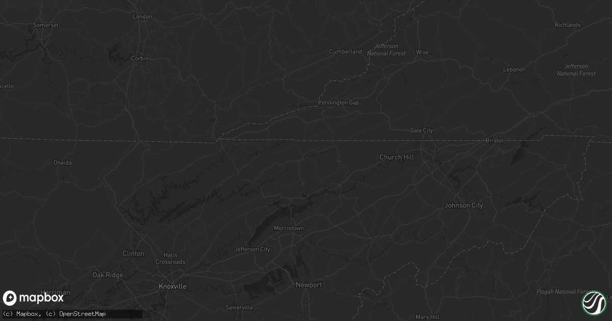 Hail map in Siler City, NC on September 28, 2012
