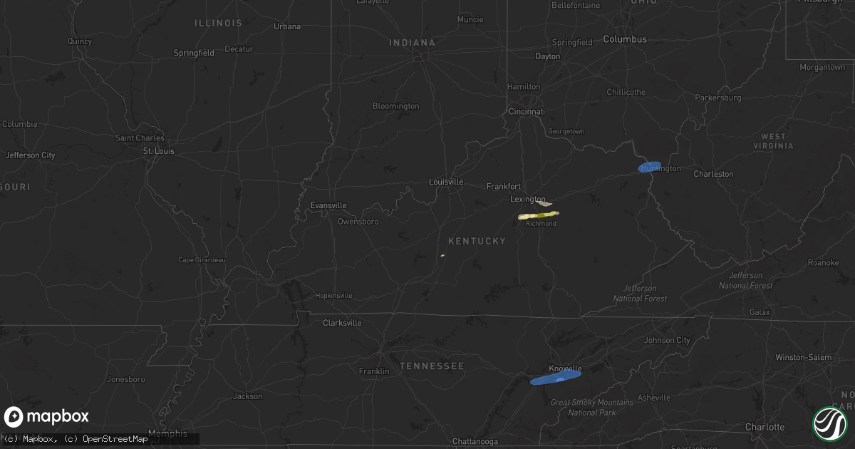 map henry county ky        
        <figure class=