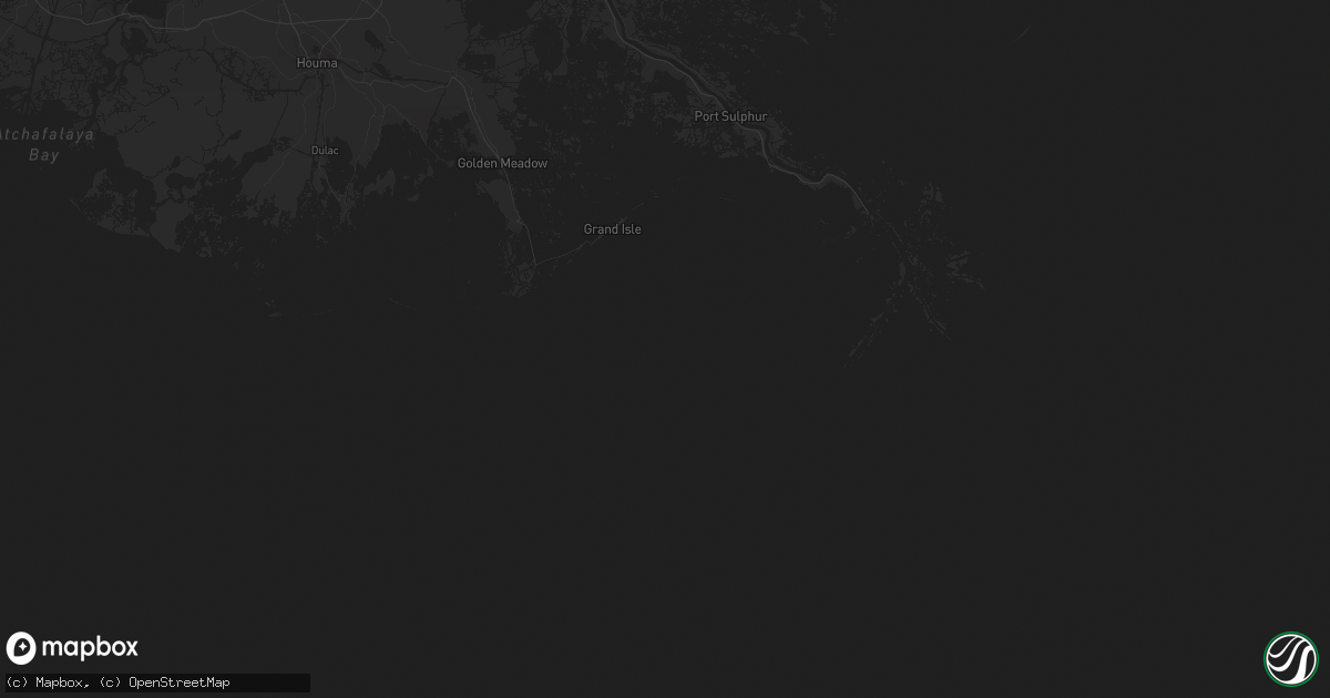 Hail map in Harlingen, TX on May 9, 2012