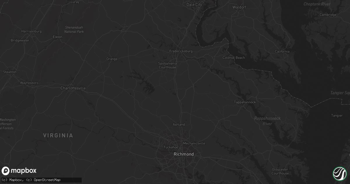 Hail map in Schenectady, NY on May 16, 2012