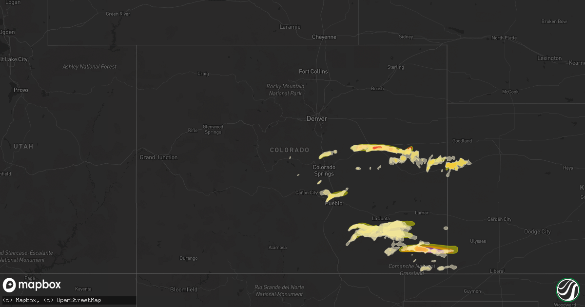 https://cdn.hailtrace.com/storm-image-previews/06-16-2023/Colorado/sales-meta.png