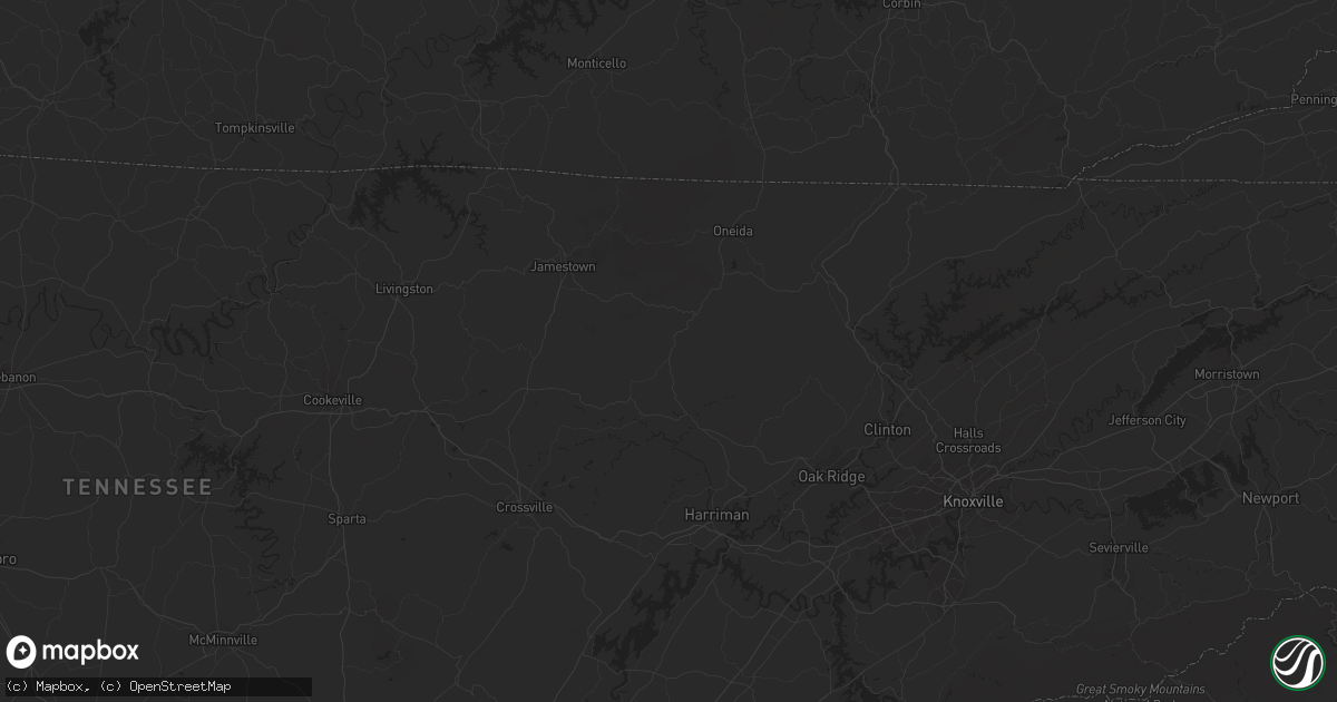Hail map in Pearland, TX on July 6, 2011