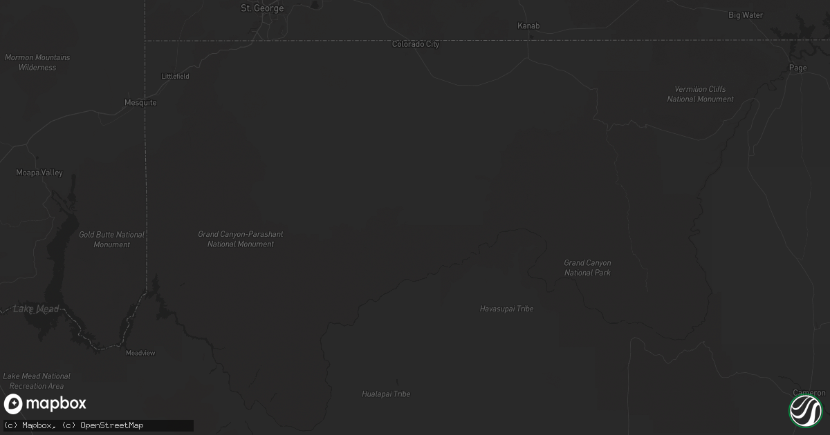 Hail map in West Jordan, UT on July 22, 2021