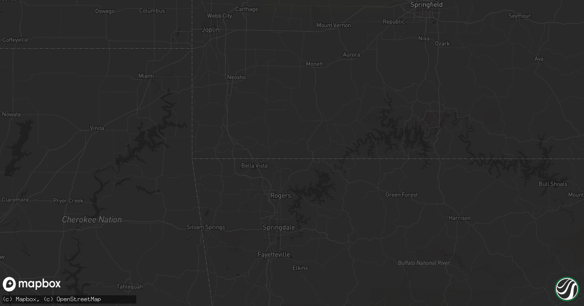 Hail map in Chiefland, FL on August 29, 2023