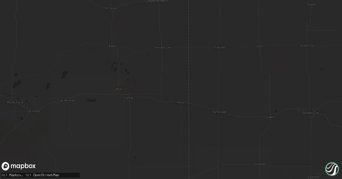 Hail map in Umatilla, OR on September 15, 2013