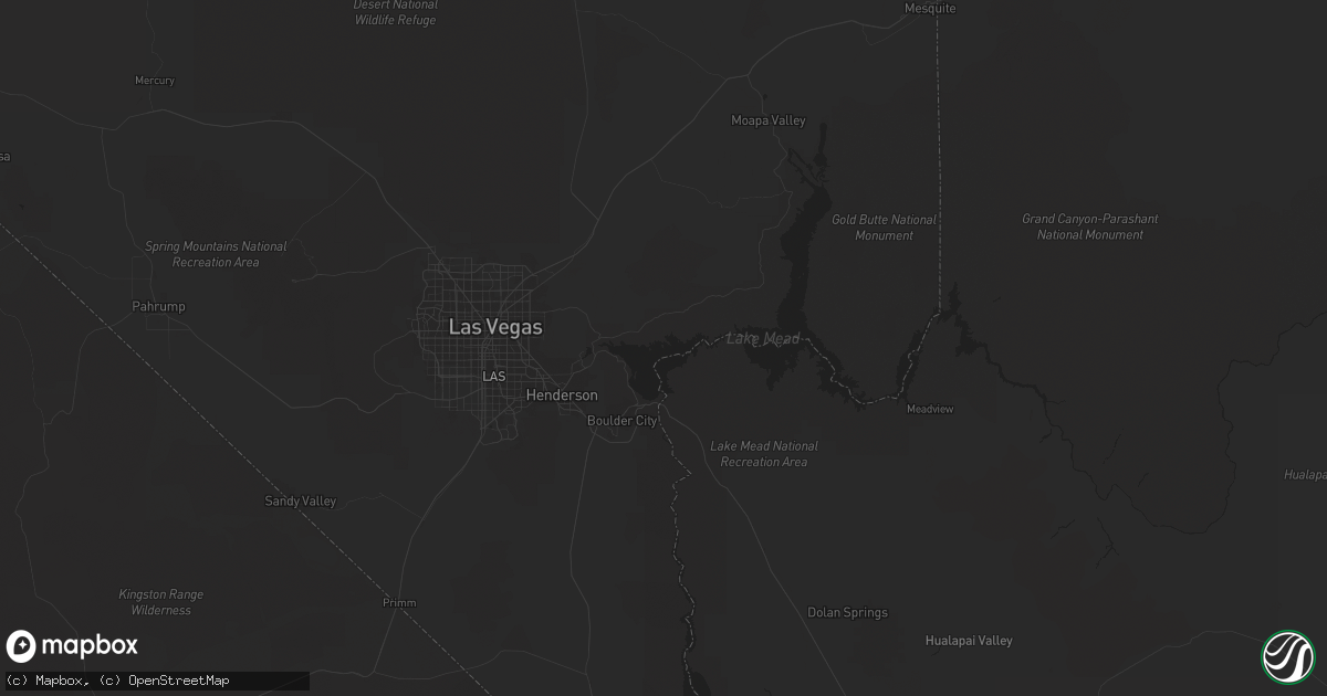 Hail map in Willows, CA on September 25, 2014