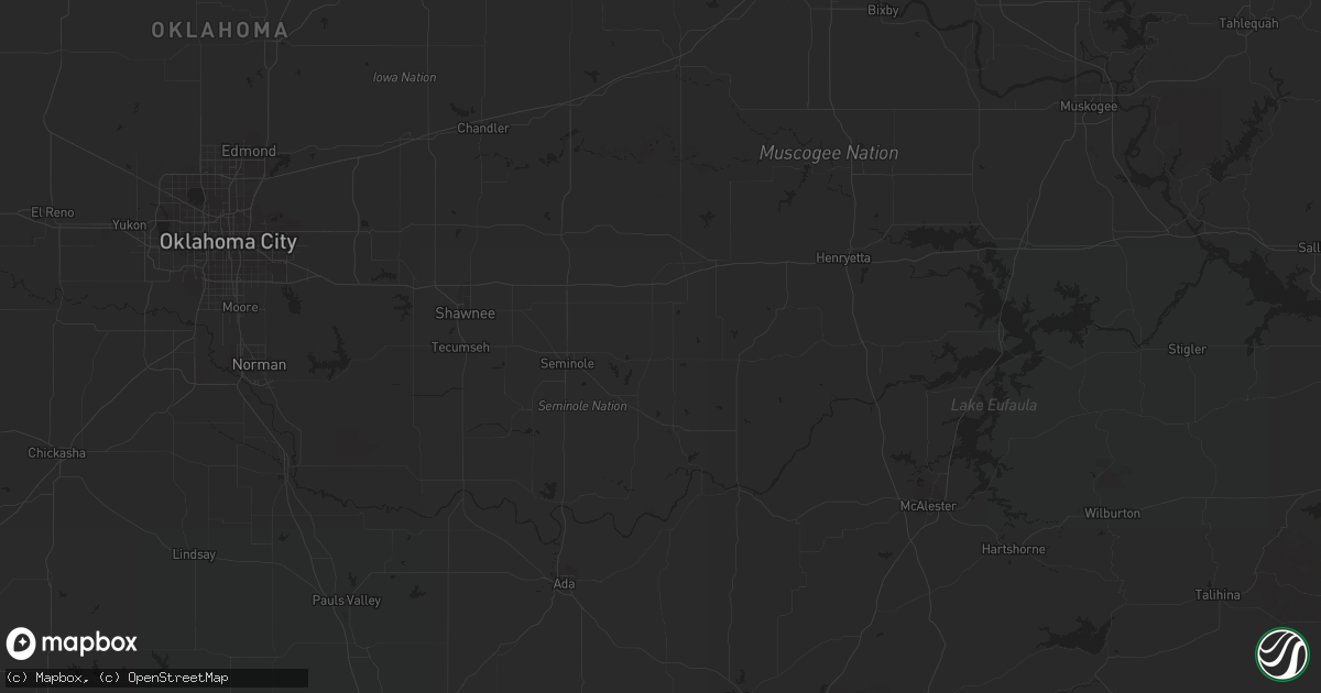 Hail map in Alton, UT on September 27, 2021