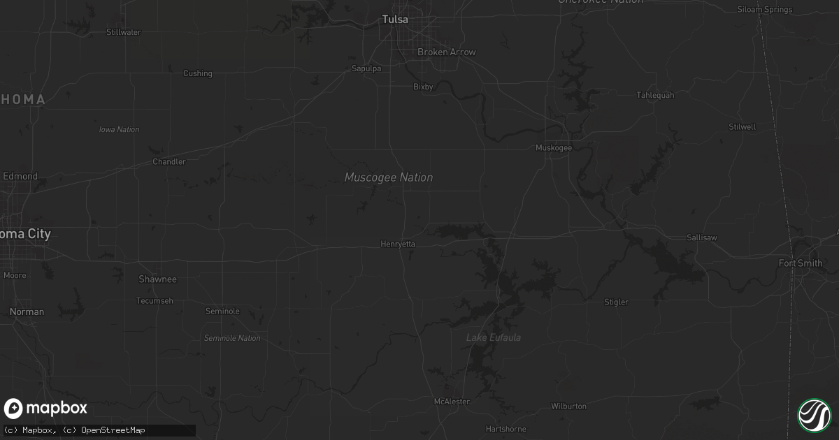 Hail map in Ansley, NE on September 28, 2015