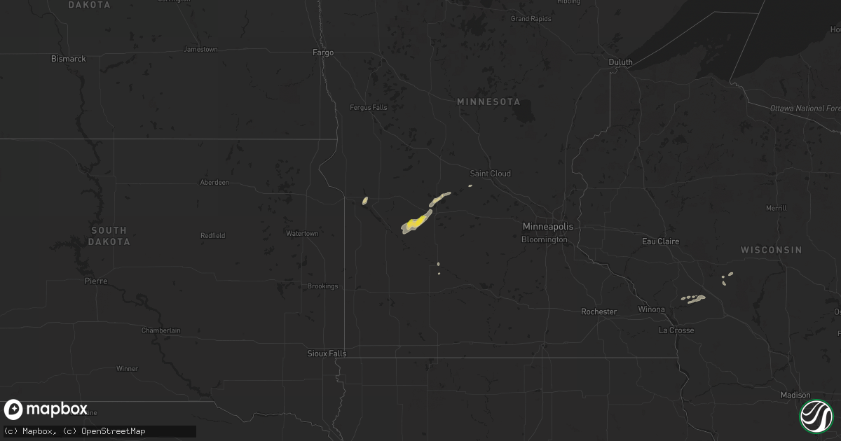 hail-map-on-september-30-2023-hailtrace