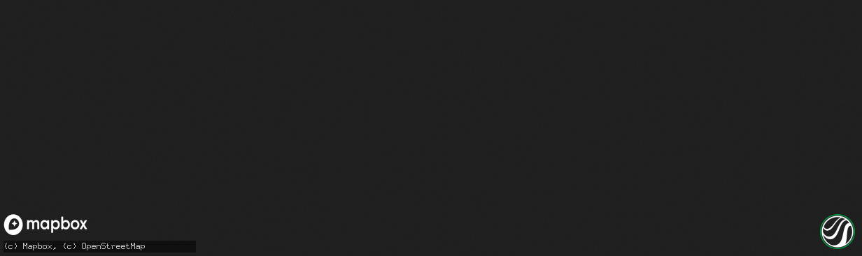 Hail map in San Elizario, TX on November 2, 2014